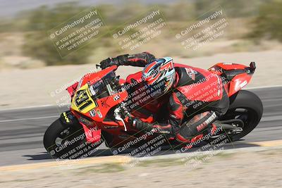 media/Oct-31-2025-CVMA Friday Practice (Fri) [[e9defcbea4]]/2-Racer 1 Practice/Session 3 (Turn 2 Inside)/